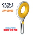 Tay sen Grohe 27446000