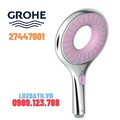 Tay sen Grohe 27447001