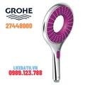 Tay sen tắm Grohe 27448000