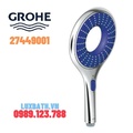 Tay sen Grohe 27449001