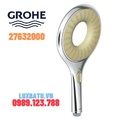 Tay sen Grohe 27632000