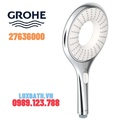 Tay sen Grohe 27636000