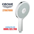 Tay sen Grohe 27667000