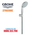 Dây bát sen Grohe 2780300E