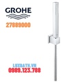 Dây bát sen Grohe 27889000