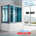 Phòng xông hơi ướt Daros DR-7217 1,7m