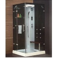 Phòng xông hơi ướt Daros DR 16-13 0.9m 
