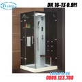Phòng xông hơi ướt Daros DR 16-13 0.9m 