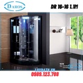 Phòng xông hơi ướt Daros DR 16-16 1.1m 