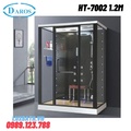 Phòng xông hơi ướt Daros HT-7002 1.2m
