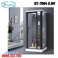 Phòng xông hơi ướt Daros HT-7004 0.9m
