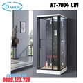 Phòng xông hơi ướt Daros HT-7004 1.1m