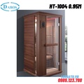 Phòng xông hơi khô Daros HT-1004 0.95m 
