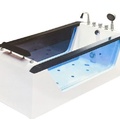 Bồn tắm massage Daros HT-35 1.7m 