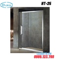 Vách kính tắm Daros HT-25