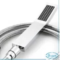 Sen tắm âm tường Daros DR-20038