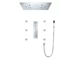 Sen tắm âm tường Daros DR-20037