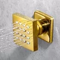 Sen tắm âm tường Daros DR-20039