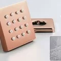 Sen tắm âm tường Daros DR-20042
