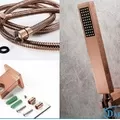Sen tắm âm tường Daros DR-20042