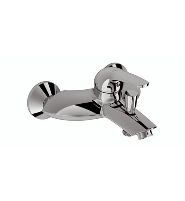 Sen tắm nóng lạnh Clara JOB CF-14403