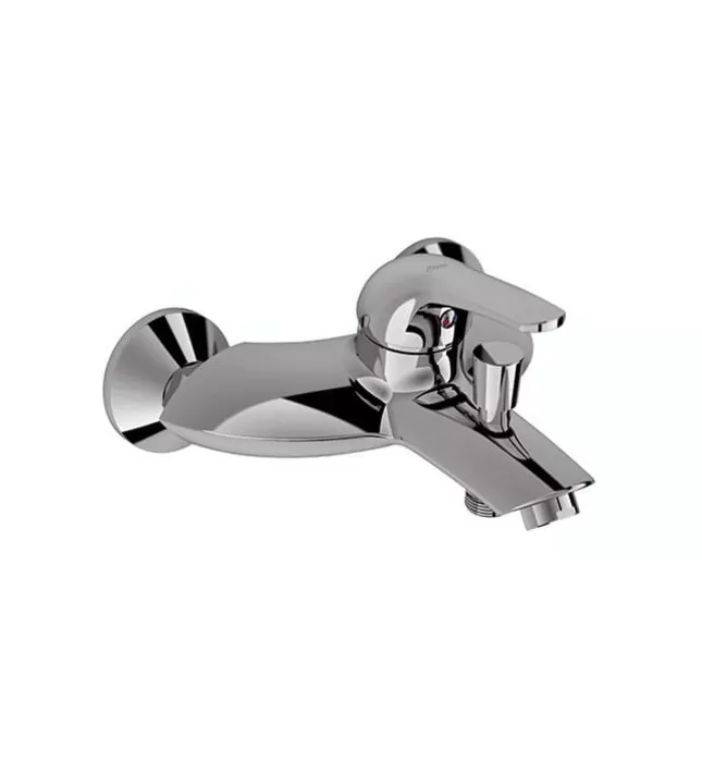 Sen tắm nóng lạnh Clara JOB CF-14403