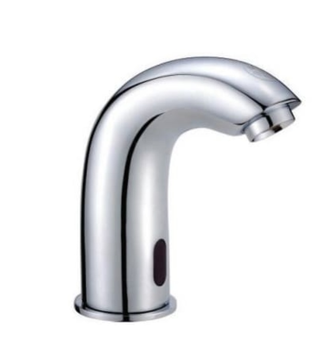 Vòi cảm ứng nước lạnh Clara CF-85351