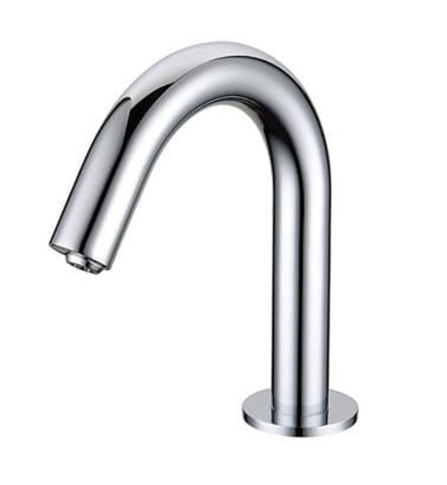 Vòi cảm ứng nước lạnh Clara CF-86351