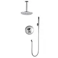 Sen tắm âm tường Clara CF-58406B+CIH-01