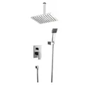 Sen tắm âm trần Clara CF-59356+CIH-02