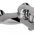Sen tắm nóng lạnh Clara JOB CF-14403