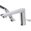 Sen tắm bồn nóng lạnh Clara CF-36359