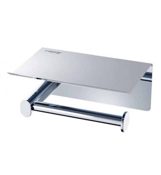 Móc giấy vệ sinh Caesar ST804V
