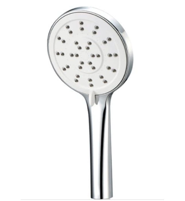 Tay sen tắm tròn Caesar SH237V