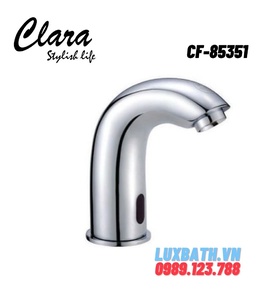 Vòi cảm ứng nước lạnh Clara CF-85351
