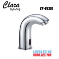 Vòi cảm ứng nước lạnh Clara CF-85351