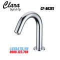 Vòi cảm ứng nước lạnh Clara CF-86351