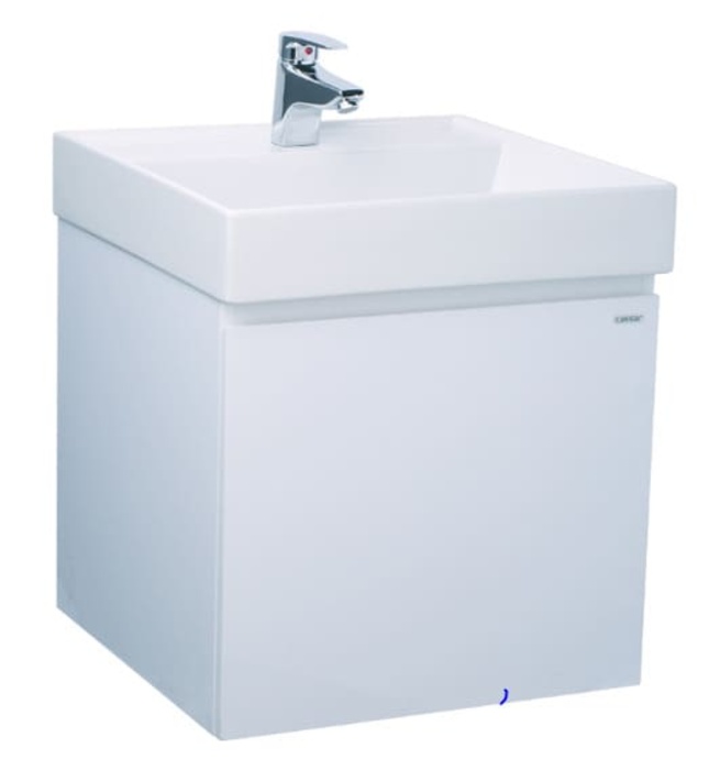 Tủ Chậu Caesar EH05380AV (Không gồm lavabo và vòi)