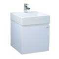 Tủ Treo Phòng Tắm Caesar EH05255AV (không gồm lavabo và vòi)