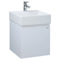 Tủ Treo Phòng Tắm Caesar EH05257AV (Không gồm lavabo)