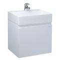 Tủ Treo Phòng Tắm Caesar EH05259AV (Không gồm lavabo và vòi)