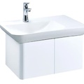Tủ Treo Phòng Tắm Caesar EH05372AV (Không gồm lavabo và vòi)