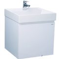 Tủ Chậu Caesar EH05380AV (Không gồm lavabo và vòi)