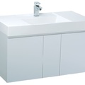 Tủ Chậu Phòng Tắm Caesar EH05386AV (không gồm lavabo và vòi)