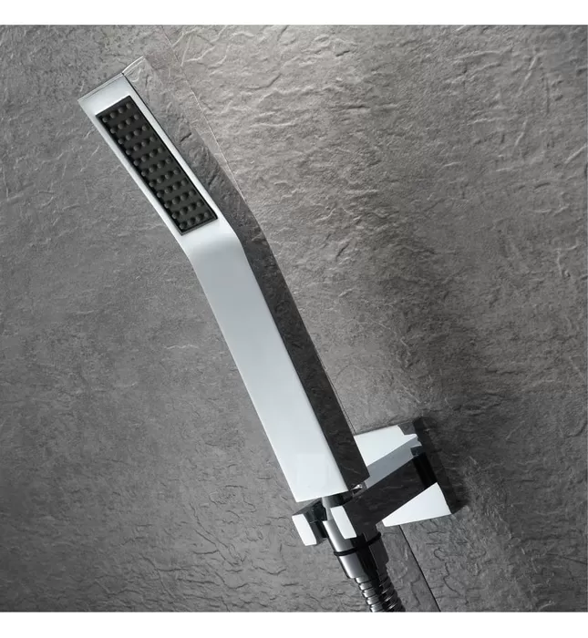 Sen tắm âm tường Daros DR-20035