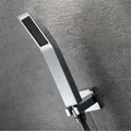 Sen tắm âm tường Daros DR-20035