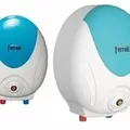 Bình nóng lạnh Ferroli HOTDOG 5L LCB (Chống giật)