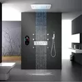 Sen tắm âm tường Daros DR-20035
