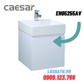 Tủ Treo Phòng Tắm CAESAR EH05255AV màu trắng 