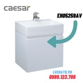 Tủ Treo Phòng Tắm CAESAR EH05259AV màu trắng 